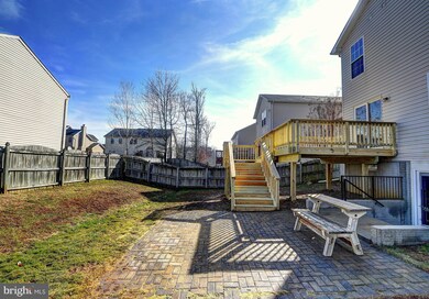 2832 Profitt Path, Edgewood, MD 21040 - photo 6