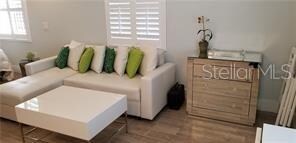 7797 W Gulf Blvd unit 13, Treasure Island, FL 33706 - photo 7