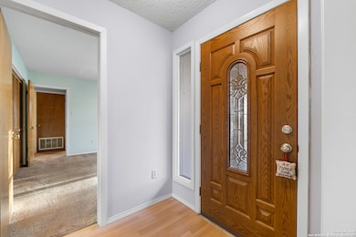 510 Kelsey Rd, San Antonio, TX 78223 - photo 5