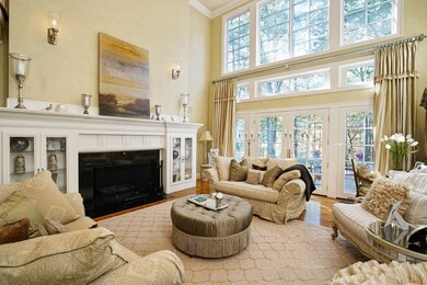 50 Conant Rd, Weston, MA 02493 - photo 5