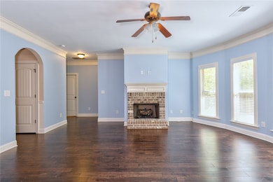 3014 Stillwood Way, Opelika, AL 36804 - photo 3