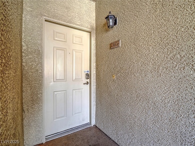 7111 S Durango Dr unit 305, Las Vegas, NV 89113 - photo 3