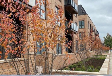 877 N East St unit 407-A, Indianapolis, IN 46202 - photo 2