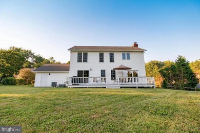 702 W Holly Ln, Purcellville, VA 20132 - photo 2