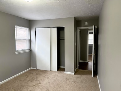 1179 Tatesbrook Dr unit B, Lexington, KY 40517 - photo 7