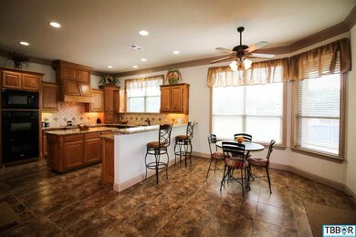 2248 Allena Ln, Temple, TX 76502 - photo 6