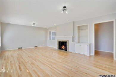 2840 Mountain View Dr S, Salem, OR 97302 - photo 7