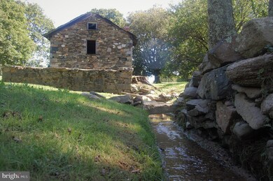 245 Burlin Rd, Port Deposit, MD 21904 - photo 3