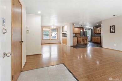 8401 189th Street Ct E, Puyallup, WA 98375 - photo 6