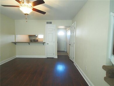4829 W Napoleon Ave, Metairie, LA 70001 - photo 2