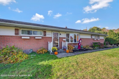 151 Primrose Dr, Clarks Summit, PA 18411 - photo 4