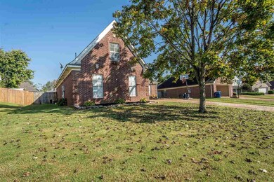 25 Willow Birch Cove, Somerville, TN 38068 - photo 2