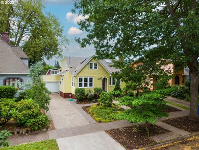 1346 W Broadway, Eugene, OR 97402 - photo 4