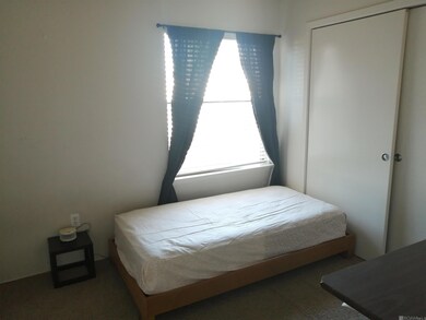 1855 Brightside Dr unit 7A, Baton Rouge, LA 70820 - photo 4