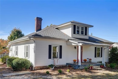 2728 Reid School Rd, Reidsville, NC 27320 - photo 3