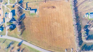 603 N Main St, Bailey, TX 75413 - photo 5