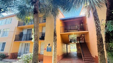 10709 Cleary Blvd unit 307, Plantation, FL 33324 - photo 4