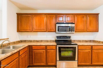 08-Kitchen