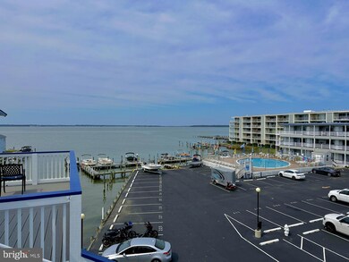 3701 Coastal Hwy unit 325F, Ocean City, MD 21842 - photo 2