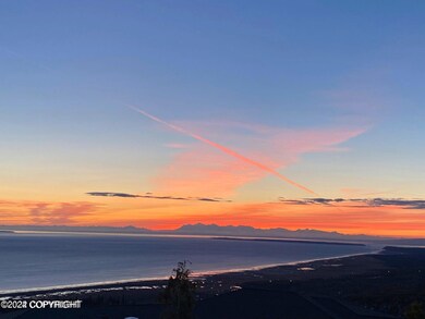 16840 Saint John's Dr, Anchorage, AK 99516 - photo 3