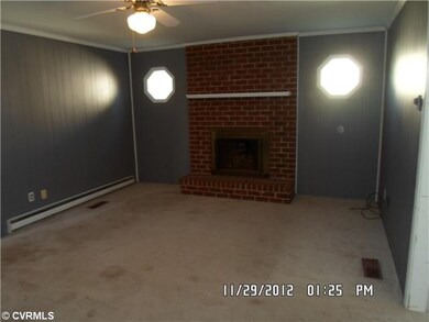 Den/Family/Great Room