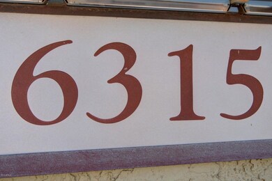 0034-Heritage (34)