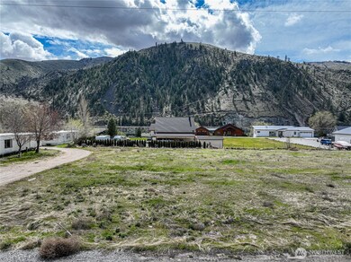 3920 Stayman Flats Rd, Chelan, WA 98816 - photo 4