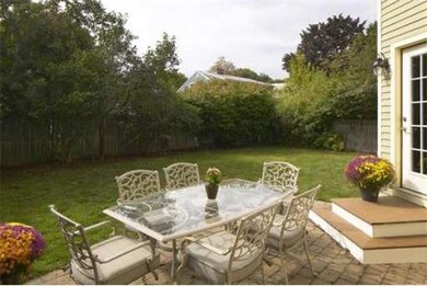 10 Woods Rd, Belmont, MA 02478 - photo 7