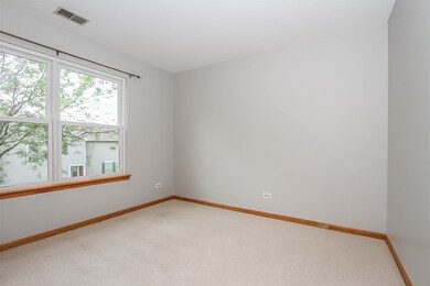 4 Cedar Grove Ct, Algonquin, IL 60102 - photo 7