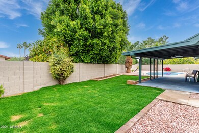 1364 W Monte Ave, Mesa, AZ 85202 - photo 7