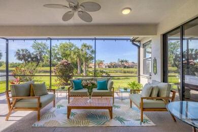 6458 Tailfeather Way, Bradenton, FL 34203 - photo 4