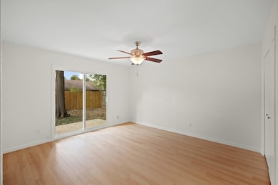 6702 Boleynwood Dr, Austin, TX 78745 - photo 7