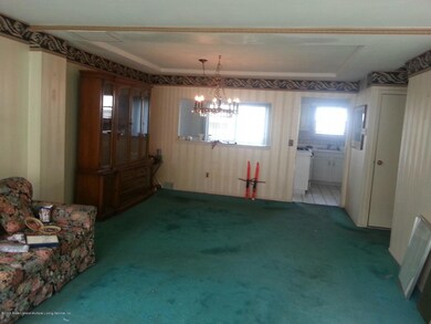20140418_095954_resized