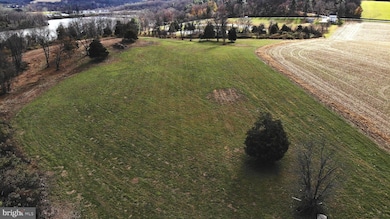 0 York Rd, York, PA 17407 - photo 5