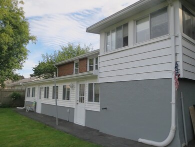 4 Free St, Saugus, MA 01906 - photo 7