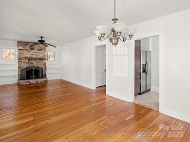 6 Buckingham Ct, Asheville, NC 28803 - photo 6