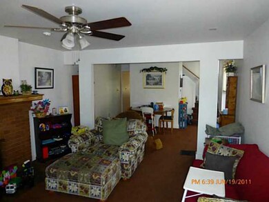169 E Markison Ave unit 171, Columbus, OH 43207 - photo 4