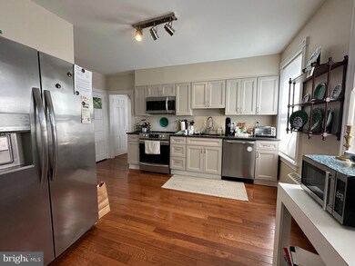 1415 Riverview Ave unit 1, Wilmington, DE 19806 - photo 5