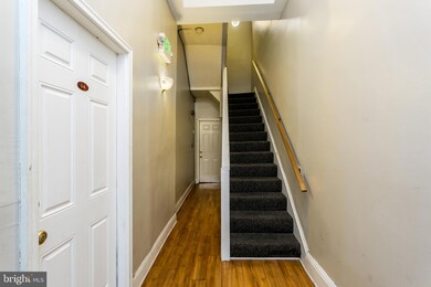 1815 Saint Paul St, Baltimore, MD 21202 - photo 2