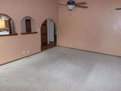 2237 Nevada Dr, Alamogordo, NM 88310 - photo 6