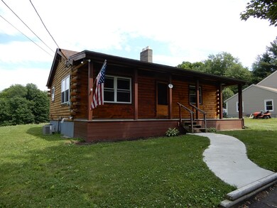 94 Paxton Rd, Spencer, MA 01562 - photo 2