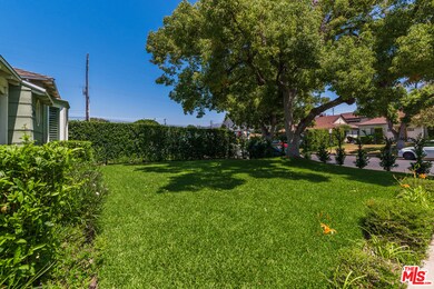 409 S Lamer St, Burbank, CA 91506 - photo 6