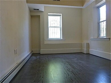 1090 Beacon St unit G1, Brookline, MA 02446 - photo 7