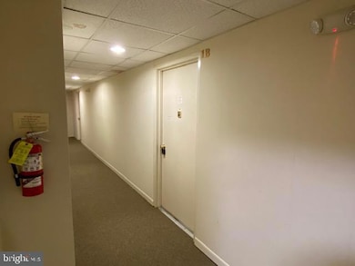 3630 Gleneagles Dr unit 81B, Silver Spring, MD 20906 - photo 7