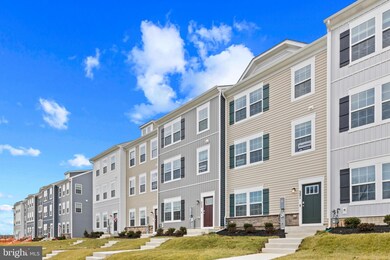 334 Hackley Dr, Joppa, MD 21085 - photo 2