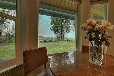 24014 7th Ave NW, Stanwood, WA 98292 - photo 3