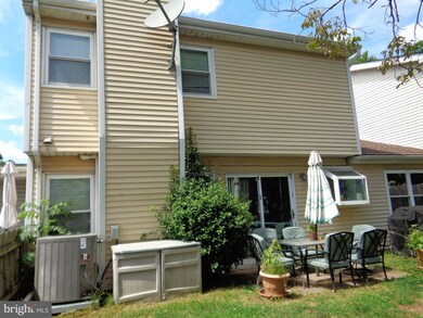 133 Chesapeake Dr, Newtown, PA 18940 - photo 7