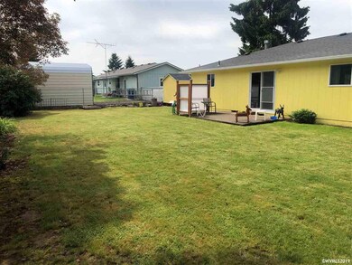 431 Delores Dr, Jefferson, OR 97352 - photo 5