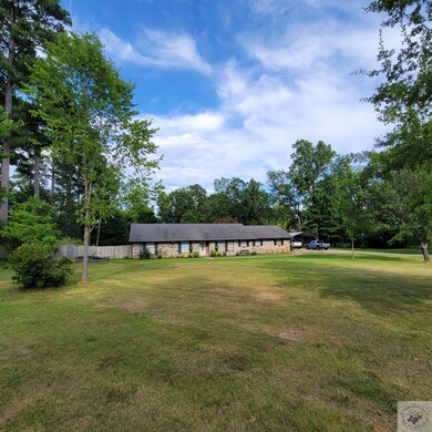 4 Timberlane St, Texarkana, TX 75501 - photo 3