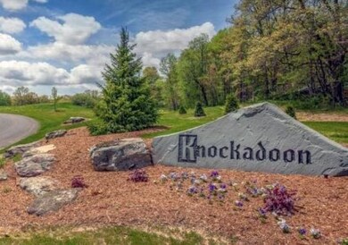 knockadoon